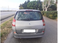 renault grand scénic ii (jm0/1_) del año 2004