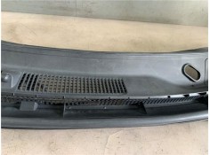 Recambio de torpedo para citroen c1 1.2 feel referencia OEM IAM B000886980  