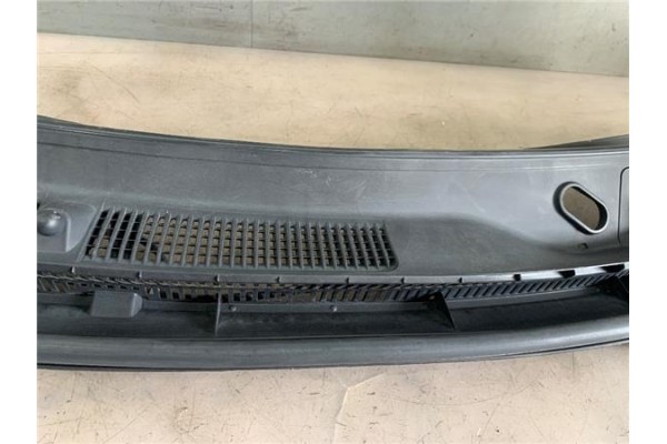 Recambio de torpedo para citroen c1 1.2 feel referencia OEM IAM B000886980  