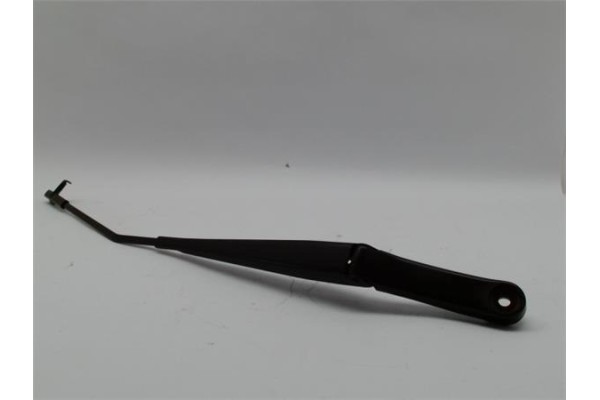 Recambio de brazo limpiaparabrisas delantero derecho para volkswagen golf v berlina (1k1)(2003) 1.9 tdi referencia OEM IAM  1K19