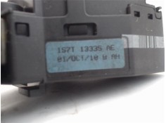 Recambio de mando intermitencia para ford mondeo iii sedán (b4y) 1.8 16v referencia OEM IAM 1142542  1S7T13335AE , FORD | 1S7T13