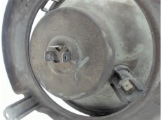 Recambio de faro delantero dcho para volkswagen polo ii (867/871/873) referencia OEM IAM 861941039AC  