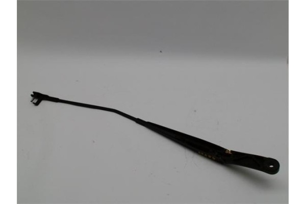 Recambio de brazo limpiaparabrisas delantero derecho para volkswagen golf v berlina (1k1)(2003) 1.9 tdi referencia OEM IAM  1K19