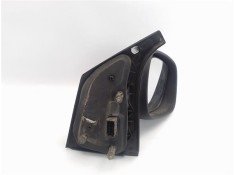 Recambio de retrovisor electrico derecho para renault scenic rx4 (ja0) referencia OEM IAM 7700354645C  