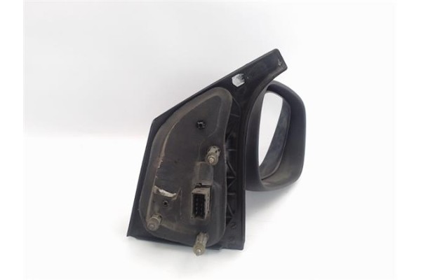 Recambio de retrovisor electrico derecho para renault scenic rx4 (ja0) referencia OEM IAM 7700354645C  