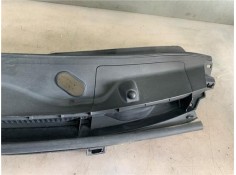 Recambio de torpedo para citroen c1 1.2 feel referencia OEM IAM B000886980  