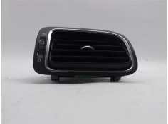 TOBERA DERECHA VENTILACION SALPICADERO 6R0819704 