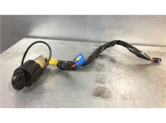 CLAUSOR 4162Z1 4162EW 