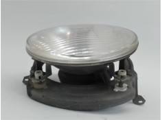 Recambio de faro delantero dcho para volkswagen polo ii (867/871/873) referencia OEM IAM 861941039AC  
