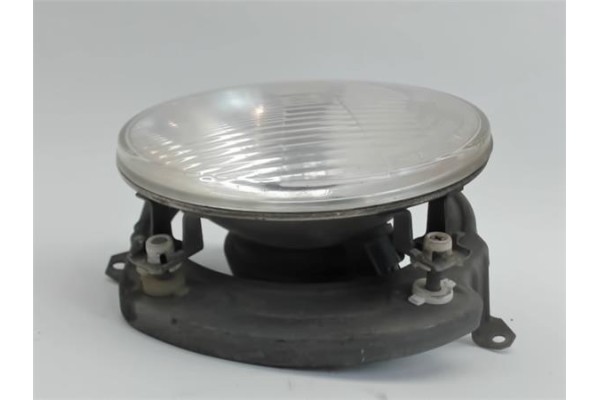Recambio de faro delantero dcho para volkswagen polo ii (867/871/873) referencia OEM IAM 861941039AC  