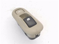 Recambio de mando elevalunas trasero izquierdo para kia carnival 2.9 crdi referencia OEM IAM 202006138  