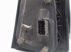 Recambio de retrovisor electrico derecho para renault scenic rx4 (ja0) referencia OEM IAM 7700354645C  