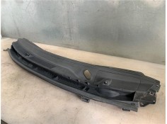 Recambio de torpedo para citroen c1 1.2 feel referencia OEM IAM B000886980  