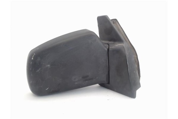 Recambio de torpedo para citroen c1 1.2 feel referencia OEM IAM B000886980  