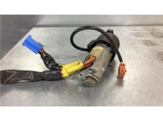 Recambio de clausor para peugeot 206 1.6 16v referencia OEM IAM 4162Z1 4162EW 