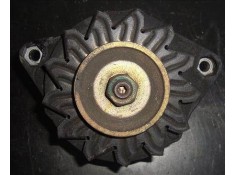 Recambio de alternador para fiat cinquecento (170) 0.7 siena referencia OEM IAM 7719428  