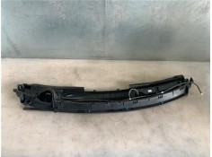 Recambio de torpedo para citroen c1 1.2 feel referencia OEM IAM B000886980  