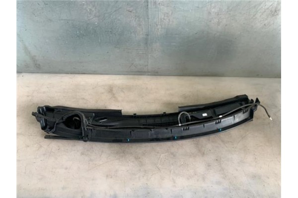 Recambio de torpedo para citroen c1 1.2 feel referencia OEM IAM B000886980  