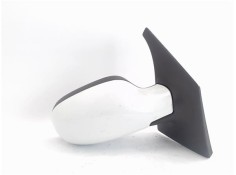 Recambio de retrovisor electrico derecho para renault scenic i (ja...) referencia OEM IAM 7700431543 RD00915 