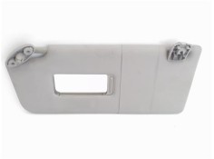 Recambio de parasol izquierdo para ford mondeo iii sedán (b4y) 1.8 16v referencia OEM IAM 1S71F04101CGYRCI CHBA 