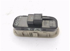 Recambio de mando elevalunas trasero izquierdo para kia carnival 2.9 crdi referencia OEM IAM 202006138  