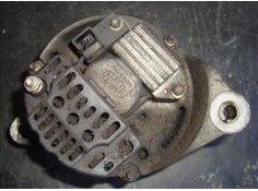 Recambio de alternador para fiat cinquecento (170) 0.7 siena referencia OEM IAM 7719428  