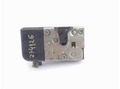 CIERRE ELECTROMAGNETICO DELANTERO IZQUIERDO 9135H3 