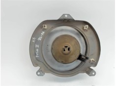 Recambio de faro delantero izquierdo para volkswagen polo ii (867/871/873) referencia OEM IAM   