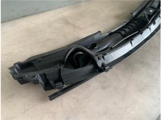 Recambio de torpedo para citroen c1 1.2 feel referencia OEM IAM B000886980  