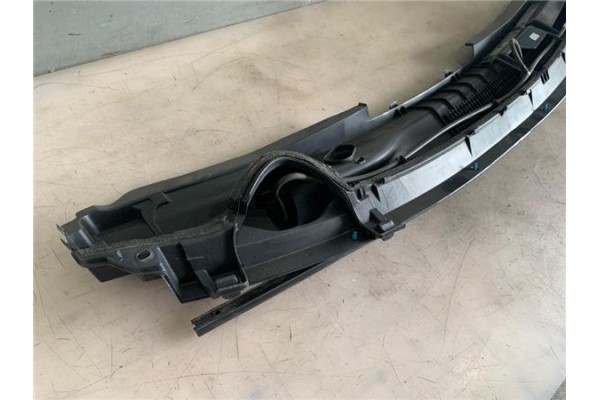 Recambio de torpedo para citroen c1 1.2 feel referencia OEM IAM B000886980  