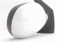 Recambio de retrovisor electrico derecho para renault scenic i (ja...) referencia OEM IAM 7700431543 RD00915 