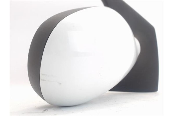 Recambio de retrovisor electrico derecho para renault scenic i (ja...) referencia OEM IAM 7700431543 RD00915 