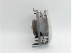 Recambio de faro delantero izquierdo para volkswagen polo ii (867/871/873) referencia OEM IAM   