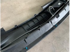 Recambio de torpedo para citroen c1 1.2 feel referencia OEM IAM B000886980  