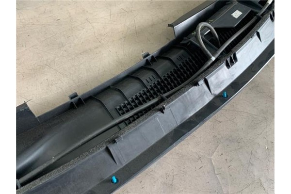 Recambio de torpedo para citroen c1 1.2 feel referencia OEM IAM B000886980  