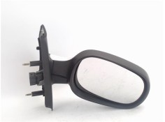 Recambio de retrovisor electrico derecho para renault scenic i (ja...) referencia OEM IAM 7700431543 RD00915 