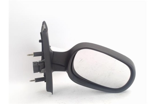 Recambio de retrovisor electrico derecho para renault scenic i (ja...) referencia OEM IAM 7700431543 RD00915 