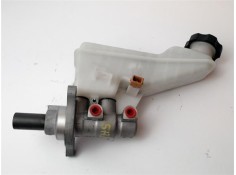 Recambio de bomba freno para kia ceed (jd) 1.0 drive referencia OEM IAM 58510G4200  