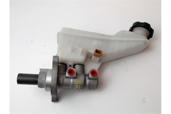 Recambio de bomba freno para kia ceed (jd) 1.0 drive referencia OEM IAM 58510G4200  
