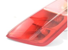 Recambio de piloto trasero derecho para fiat punto / grande punto (199) 1.4 referencia OEM IAM 51701590  