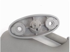 Recambio de parasol izquierdo para ford mondeo iii sedán (b4y) 1.8 16v referencia OEM IAM 1S71F04101CGYRCI CHBA 