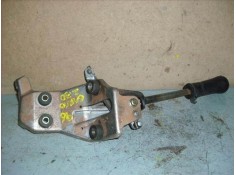 Recambio de palanca de cambio para nissan vanette cargo (hc23) 2.3 d referencia OEM IAM   