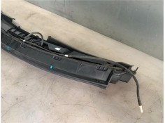 Recambio de torpedo para citroen c1 1.2 feel referencia OEM IAM B000886980  