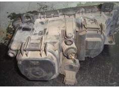 Recambio de faro delantero izquierdo para bmw serie 3 berlina (e36) 2.0 320i referencia OEM IAM 63121387041  