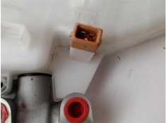 Recambio de bomba freno para kia ceed (jd) 1.0 drive referencia OEM IAM 58510G4200  