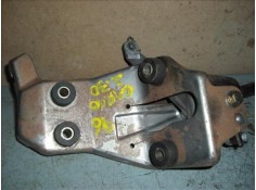 Recambio de palanca de cambio para nissan vanette cargo (hc23) 2.3 d referencia OEM IAM   