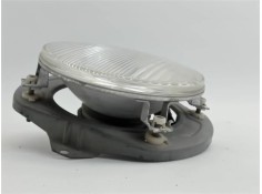 Recambio de faro delantero izquierdo para volkswagen polo ii (867/871/873) referencia OEM IAM   