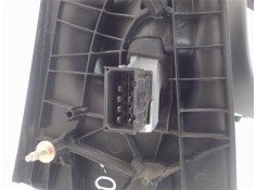 Recambio de retrovisor electrico derecho para renault scenic i (ja...) referencia OEM IAM 7700431543 RD00915 