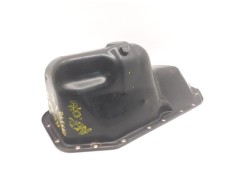 Recambio de carter para seat arosa (6h1) 1.0 referencia OEM IAM   