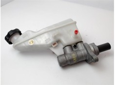 Recambio de bomba freno para kia ceed (jd) 1.0 drive referencia OEM IAM 58510G4200  